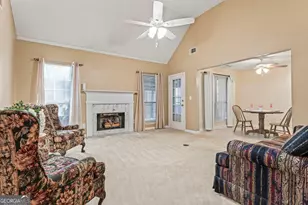 64 Dogwood Lakes Dr, Hampton, GA 30228 - Photo 6