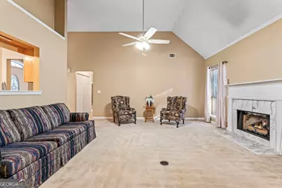 64 Dogwood Lakes Drive, Hampton, GA 30228 - Photo 6