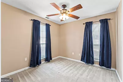 64 Dogwood Lakes Drive, Hampton, GA 30228 - Photo 22