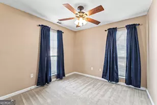 64 Dogwood Lakes Dr, Hampton, GA 30228 - Photo 22