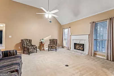 64 Dogwood Lakes Drive, Hampton, GA 30228 - Photo 8