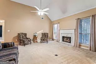 64 Dogwood Lakes Dr, Hampton, GA 30228 - Photo 8