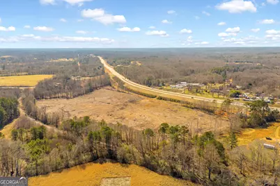 0 S Highway 441, Nicholson, GA 30565 - Photo 8