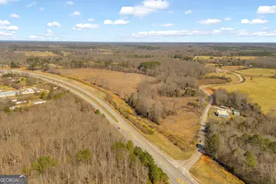 0 S Highway 441, Nicholson, GA 30565 - Photo 6