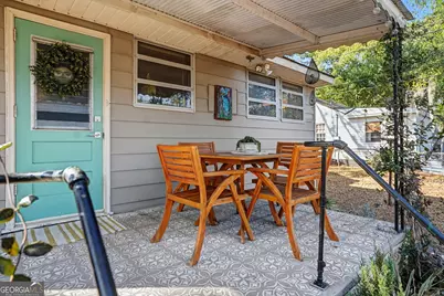 2224 E 38th Street, Savannah, GA 31404 - Photo 30