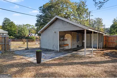 2224 E 38th Street, Savannah, GA 31404 - Photo 34