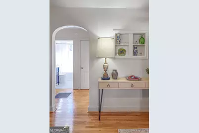 2224 E 38th Street, Savannah, GA 31404 - Photo 6