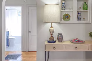 2224 E 38th St, Savannah, GA 31404 - Photo 6