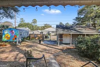 2224 E 38th Street, Savannah, GA 31404 - Photo 32