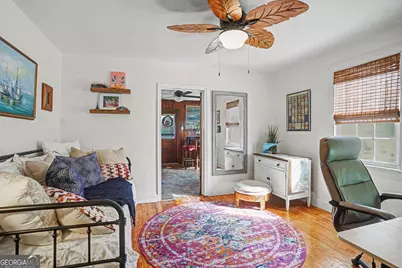 2224 E 38th Street, Savannah, GA 31404 - Photo 24