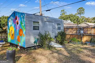 2224 E 38th St, Savannah, GA 31404 - Photo 36