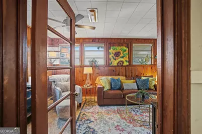 2224 E 38th Street, Savannah, GA 31404 - Photo 12