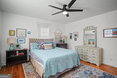 2224 E 38th Street, Savannah, GA 31404 - Photo 20