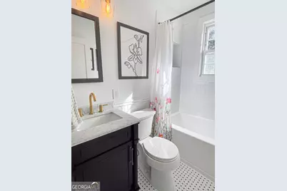 2224 E 38th Street, Savannah, GA 31404 - Photo 28