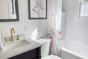 2224 E 38th St, Savannah, GA 31404 - Photo 28