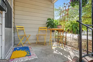 2224 E 38th St, Savannah, GA 31404 - Photo 4