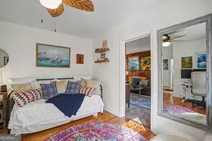 2224 E 38th St, Savannah, GA 31404 - Photo 22