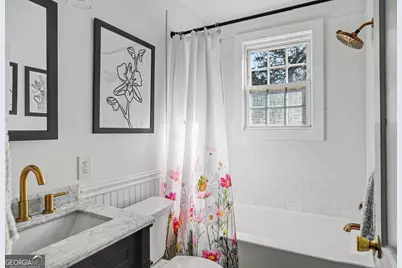 2224 E 38th Street, Savannah, GA 31404 - Photo 26