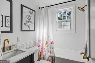 2224 E 38th St, Savannah, GA 31404 - Photo 26