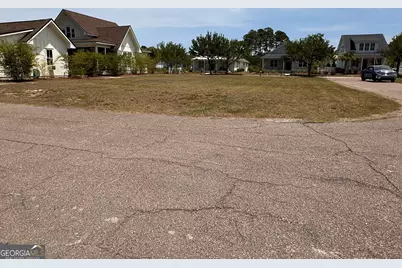 202 Placid Road, Saint Marys, GA 31558 - Photo 4