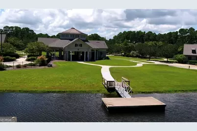 202 Placid Road, Saint Marys, GA 31558 - Photo 10
