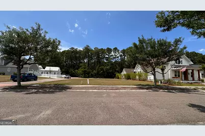 202 Placid Road, Saint Marys, GA 31558 - Photo 1