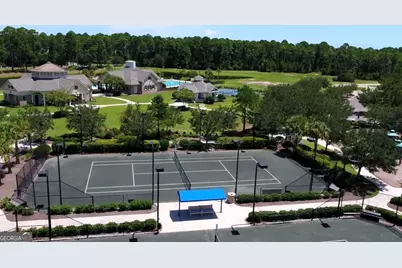 202 Placid Road, Saint Marys, GA 31558 - Photo 2