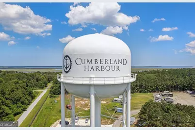 202 Placid Road, Saint Marys, GA 31558 - Photo 2