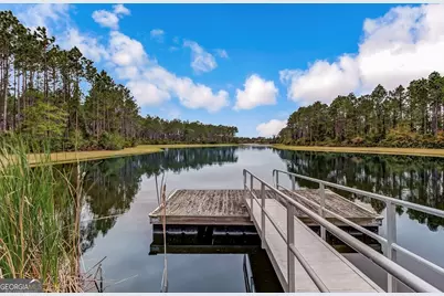 202 Placid Road, Saint Marys, GA 31558 - Photo 8