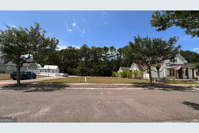 202 Placid Road, Saint Marys, GA 31558 - Photo 6