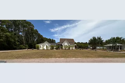 202 Placid Road, Saint Marys, GA 31558 - Photo 8