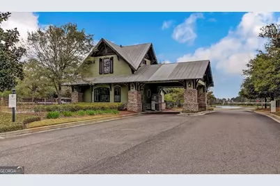 202 Placid Road, Saint Marys, GA 31558 - Photo 6