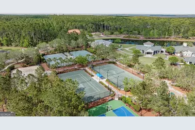 202 Placid Road, Saint Marys, GA 31558 - Photo 10