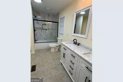 202 Lawn Street, Fort Valley, GA 31030 - Photo 2