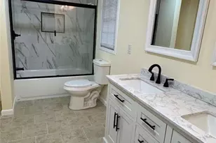 202 Lawn St, Fort Valley, GA 31030 - Photo 2