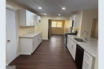 202 Lawn Street, Fort Valley, GA 31030 - Photo 6