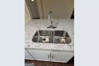 202 Lawn Street, Fort Valley, GA 31030 - Photo 4