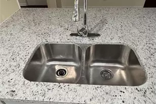 202 Lawn St, Fort Valley, GA 31030 - Photo 4