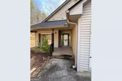 362 Idlywild Lane, Tiger, GA 30576 - Photo 2