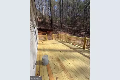 362 Idlywild Lane, Tiger, GA 30576 - Photo 12