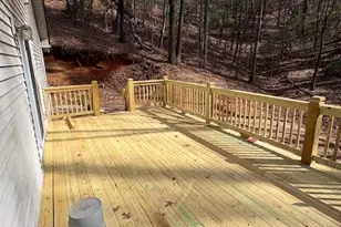 362 Idlywild Ln, Tiger, GA 30576 - Photo 12