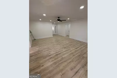 362 Idlywild Lane, Tiger, GA 30576 - Photo 6