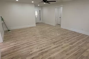 362 Idlywild Ln, Tiger, GA 30576 - Photo 6