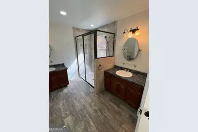 362 Idlywild Lane, Tiger, GA 30576 - Photo 8