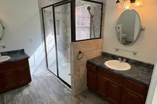 362 Idlywild Ln, Tiger, GA 30576 - Photo 8