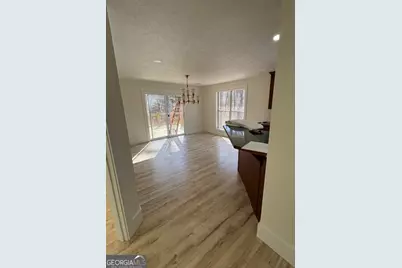 362 Idlywild Lane, Tiger, GA 30576 - Photo 4