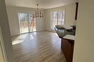 362 Idlywild Ln, Tiger, GA 30576 - Photo 4