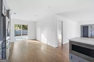 2703 Ellen Wy, Decatur, GA 30032 - Photo 10