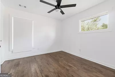 2703 Ellen Way, Decatur, GA 30032 - Photo 16