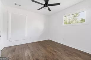 2703 Ellen Wy, Decatur, GA 30032 - Photo 16